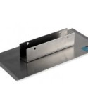 Tremix Blades