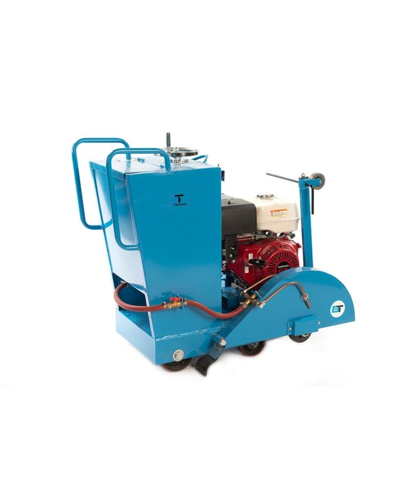 Slab Saws