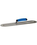 Rounded Pool Trowels