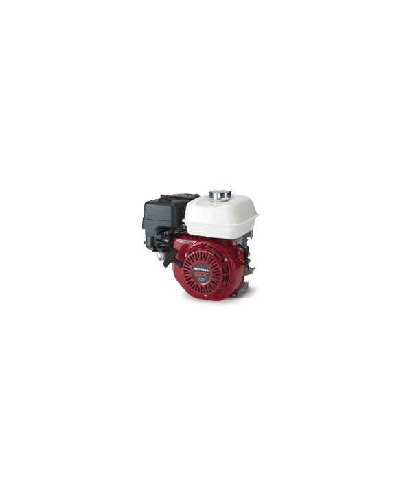 GX160 UH2 QX 4 OH