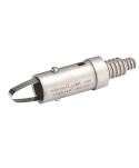 MARSHALLTOWN SCREW-IN SNAP-ON CONNECTOR