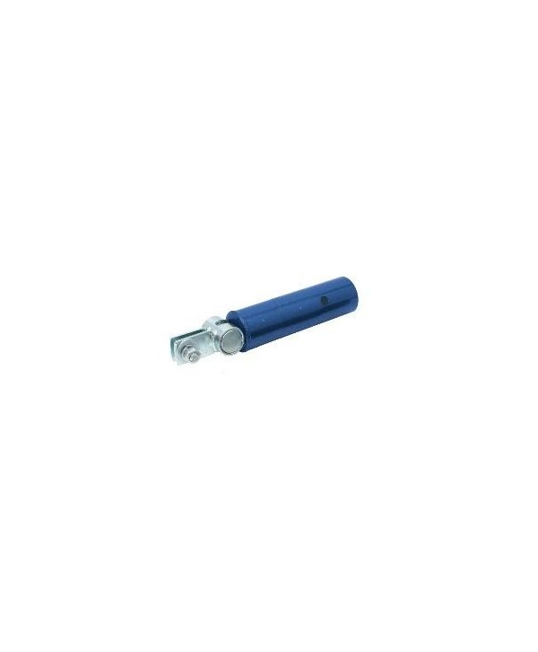 BETON MINI ROCKER CONNECTOR BETON MINI ROCKER CONNECTOR