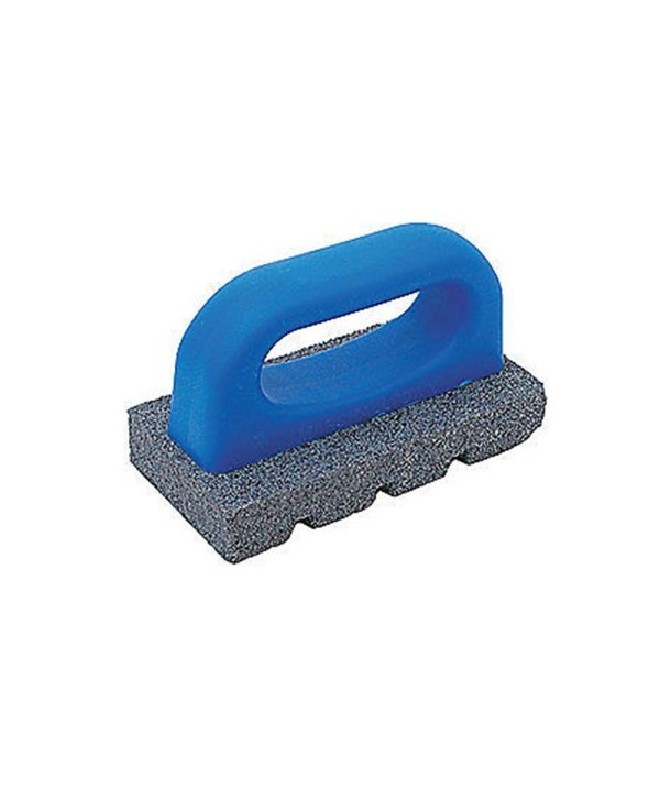 MARSHALLTOWN RUB BRICK MARSHALLTOWN RUB BRICK