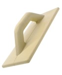 MARSHALLTOWN POLYURETHINE HAND FLOAT 14"X6" (350X150)