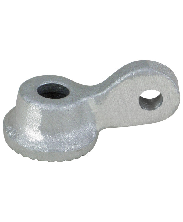 KRAFT TOP HALF ALL ANGLE FRESNO BRACKET KRAFT TOP HALF ALL ANGLE FRESNO BRACKET