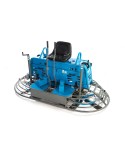 BT900 High Rider
