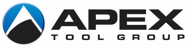 Apex Tools