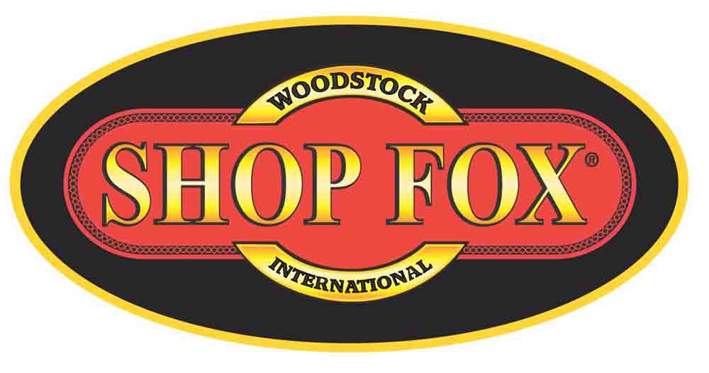 Shop Fox