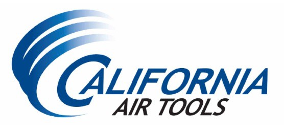 California Air Tools