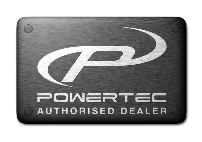 Powertec